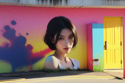 怎樣判斷一家鄭州噴繪廣告牌設計公司的口碑好壞？